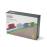 JOSEPH SET 4 PLANCHES PM ARGENT_1