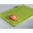 JOSEPH SET 4 PLANCHES PM ARGENT_5