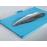 JOSEPH SET 4 PLANCHES PM ARGENT_6