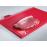 JOSEPH SET 4 PLANCHES PM ARGENT_2