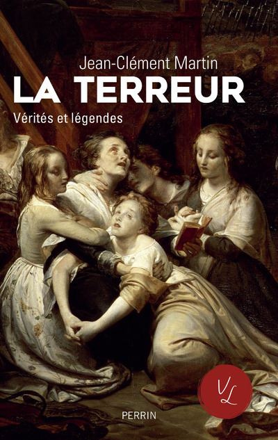 La terreur