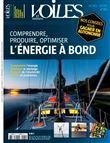 Hs 60 - L'Energie A Bord - Comprendre, Produire, O