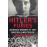 Hitler's Furies_0