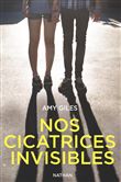 Nos cicatrices invisibles