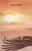 Les contes d'Érenn - Tome 3 : Les Sources du Chaos