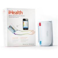 Brassard tensiomètre iHealth BP5 Bluetooth