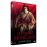 Le dernier des Mohicans DVD_0