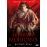 Le dernier des Mohicans DVD_1