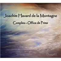 Complies - Office de Prime