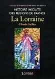 La lorraine