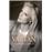 Sylvie Vartan, une histoire d'amour_0