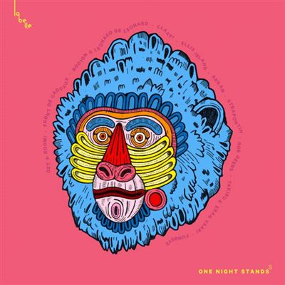 L'ÉGOÏSTE &One night stand One-Night-Stands-2.jpg