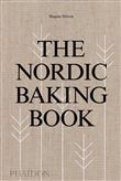 The nordic baking book