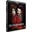 Le passagerLe passager Blu-ray_0