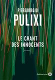 Le chant des innocents