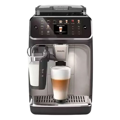 Machine à Expresso Automatique Philips Lattego Série 5500 Ep5547/90