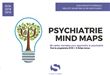Psychatrie mind maps