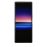 Smartphone Sony Xperia 1 Black + Dual Sim - Binnenkort beschikbaar - Reserveer nu_1
