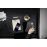Smartphone Sony Xperia 1 Black + Dual Sim - Binnenkort beschikbaar - Reserveer nu_10