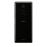 Smartphone Sony Xperia 1 Black + Dual Sim - Binnenkort beschikbaar - Reserveer nu_2