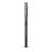 Smartphone Sony Xperia 1 Black + Dual Sim - Binnenkort beschikbaar - Reserveer nu_4