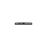 Smartphone Sony Xperia 1 Black + Dual Sim - Binnenkort beschikbaar - Reserveer nu_5