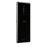 Smartphone Sony Xperia 1 Black + Dual Sim - Binnenkort beschikbaar - Reserveer nu_7