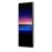 Smartphone Sony Xperia 1 Black + Dual Sim - Binnenkort beschikbaar - Reserveer nu_8