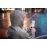 Smartphone Sony Xperia 1 Black + Dual Sim - Binnenkort beschikbaar - Reserveer nu_9