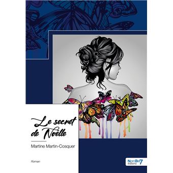 Le secret de Noëlle