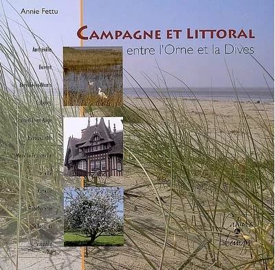 Campagne et littoral