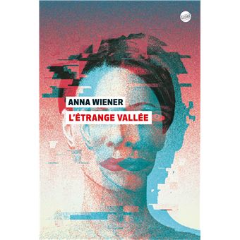 L'étrange vallée