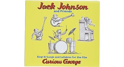 Curious George