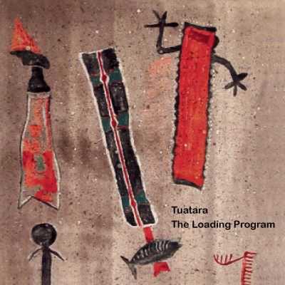 Loading Program