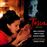 Puccini-Tosca - 2 CDs