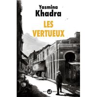 Ce que le jour doit à la nuit de Yasmina Khadra - Romans africains, romans  sur l'Afrique - Africavivre