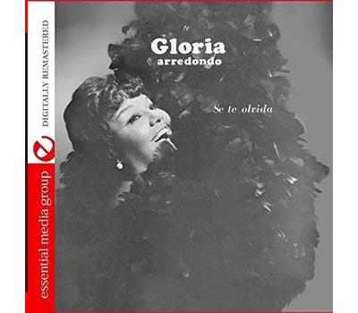 Se Te Olvida Edition remasterisée