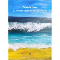 La poesia delle parole semplici