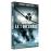 John Ford DVD_0