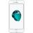 Apple iPhone 7 32 Go 4.7" Argent_0