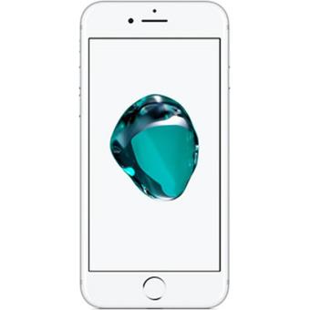 Apple iPhone 7 32 Go 4.7" Argent