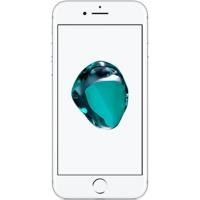 Apple iPhone 7 32 Go 4.7" Argent