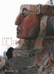 Le grand combat