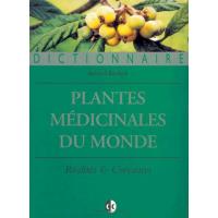 Nouvelle encyclopédie de bioéthique Médecine, environnement
