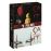 ÇaCoffret Ça et Ça Chapitre 2 DVD_0