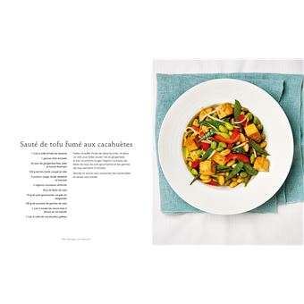 Louise Parker Cuisine saine bestseller UK