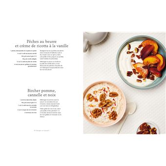 Louise Parker Cuisine saine bestseller UK