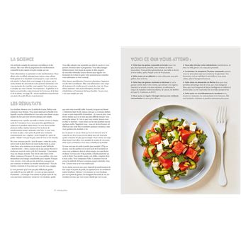 Louise Parker Cuisine saine bestseller UK