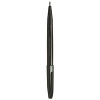 Stylo feutre Sign Pen S520 noir