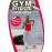 Gym Intense Spécial brûle graisse DVD_0